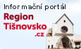 Portál regionu Tišnovsko