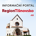 Portál regionu Tišnovsko