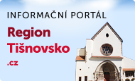 Portál regionu Tišnovsko