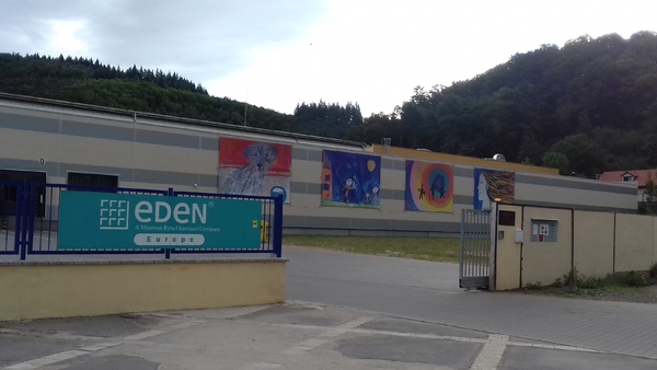 obrázky