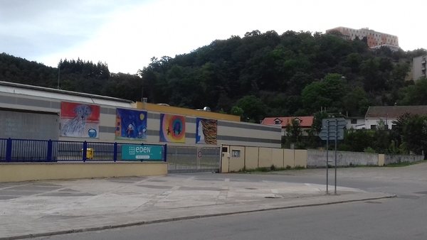 obrázky