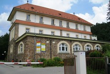 Pohotovost v tišnovské nemocnici skončí. Nejbližší bude až v Brně nebo Blansku