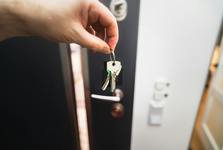 Tišnov usiluje o nové městské byty, pomoci by mohla dotace od státu Tišnov usiluje o nové městské byty, pomoci by mohla dotace od státu