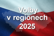 Výsledky voleb 2025: Kteří kandidáti z Tišnovska uspěli? Výsledky voleb 2025: Kteří kandidáti z Tišnovska uspěli?