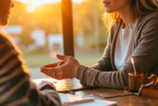 Detoxikace Brno: Poradna, která hledá skutečné příčiny potíží