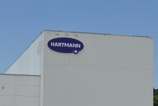 Projekt Dobrý soused: Hartmann-Rico podpoří spolky v okolí závodů v Bítýšce