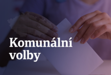 Komunální volby: Před čtyřmi lety na Tišnovsku část vítězů většinu nezískala Komunální volby: Před čtyřmi lety na Tišnovsku část vítězů většinu nezískala