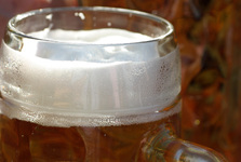 Pivo z Tišnova je nejlepší jedenáctka Evropy. Vyhrálo zlato na prestižní soutěži